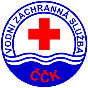 Logo VZS ČČK