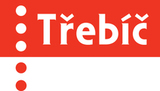 Logo-trebic_160x91